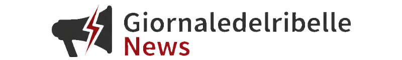 giornaledelribelle.it