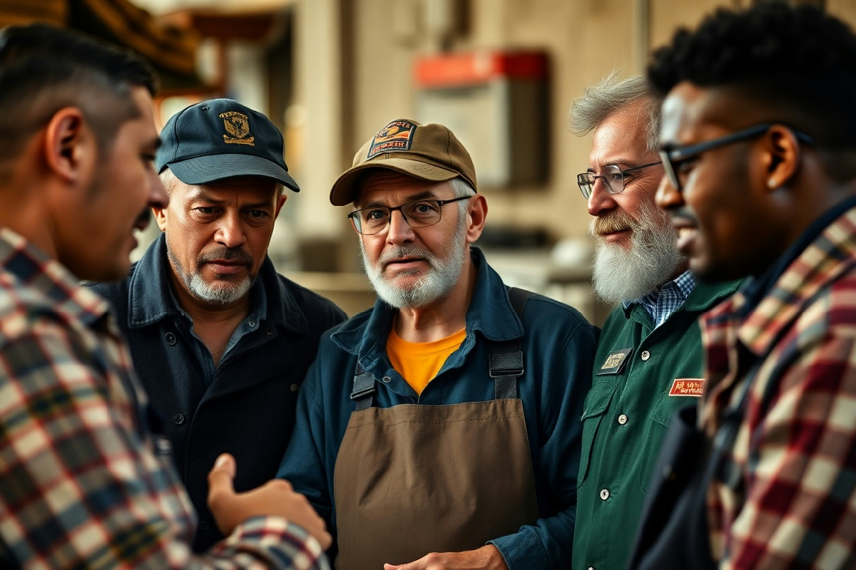 Generazione in corso: gli aggiornamenti su ape sociale 2026 che nessuno si aspettava