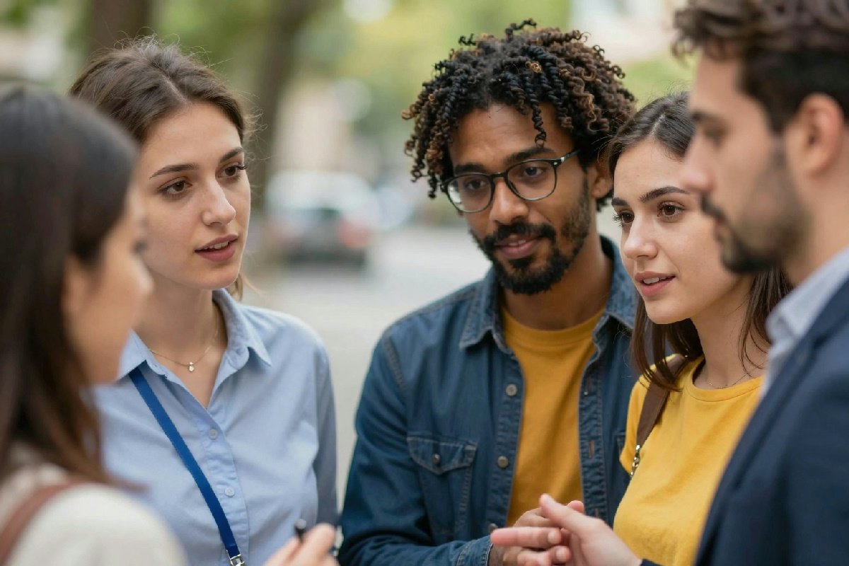 Bonus 2026: quale generazione rimarrà e chi dovrà dire addio? La guida completa di Assoutenti