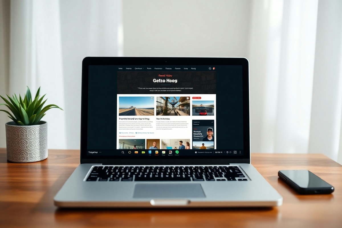 Coinvolgi gli utenti con contenuti personalizzati: strategie pratiche che faranno la differenza nel tuo blog