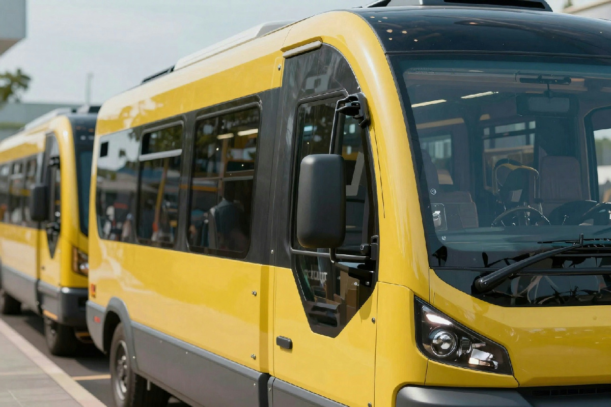 Entro il 2050 il modo di viaggiare cambierà radicalmente: ecco cosa ci aspetta nel futuro del turismo