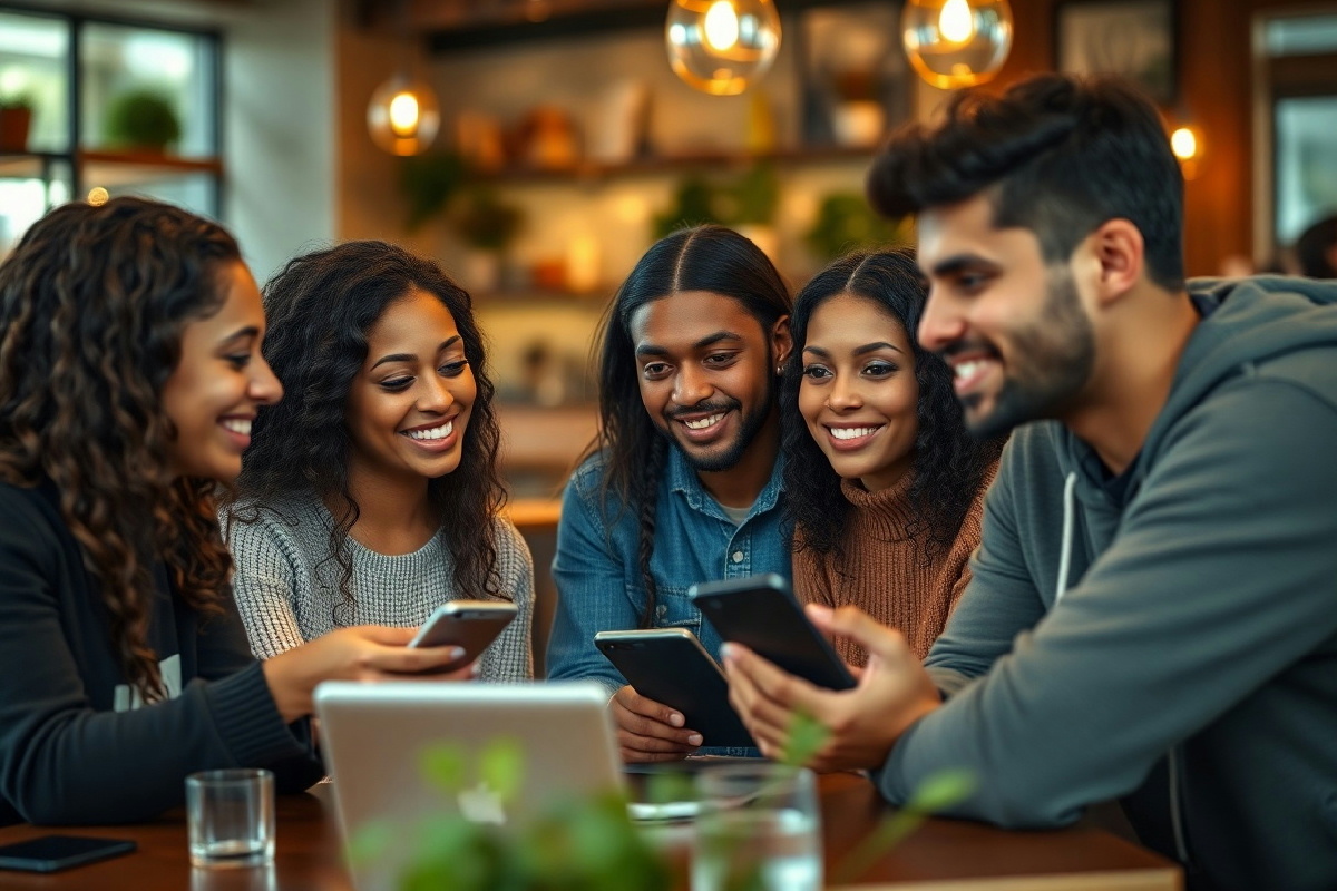 Generazioni a confronto: gli stereotipi rivelano solo una parte della verità sulla nostra società