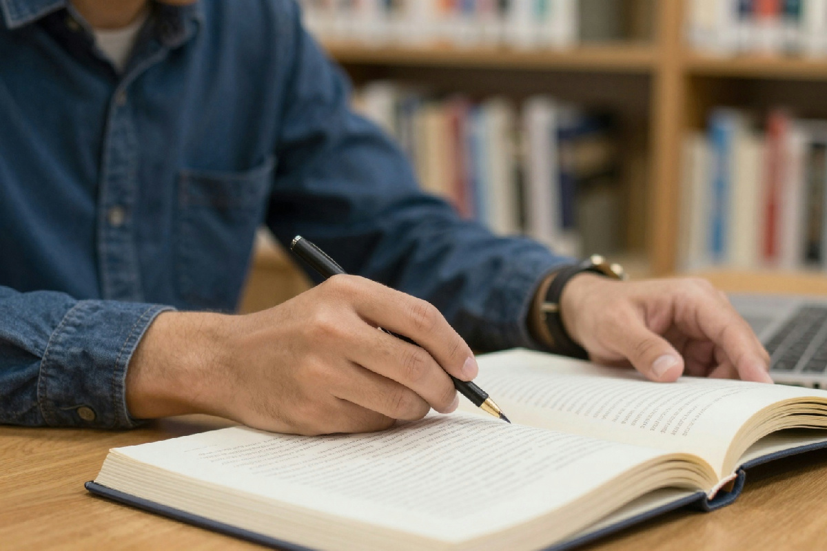 Giurisprudenza: le università che offrono il miglior percorso per la tua carriera legale