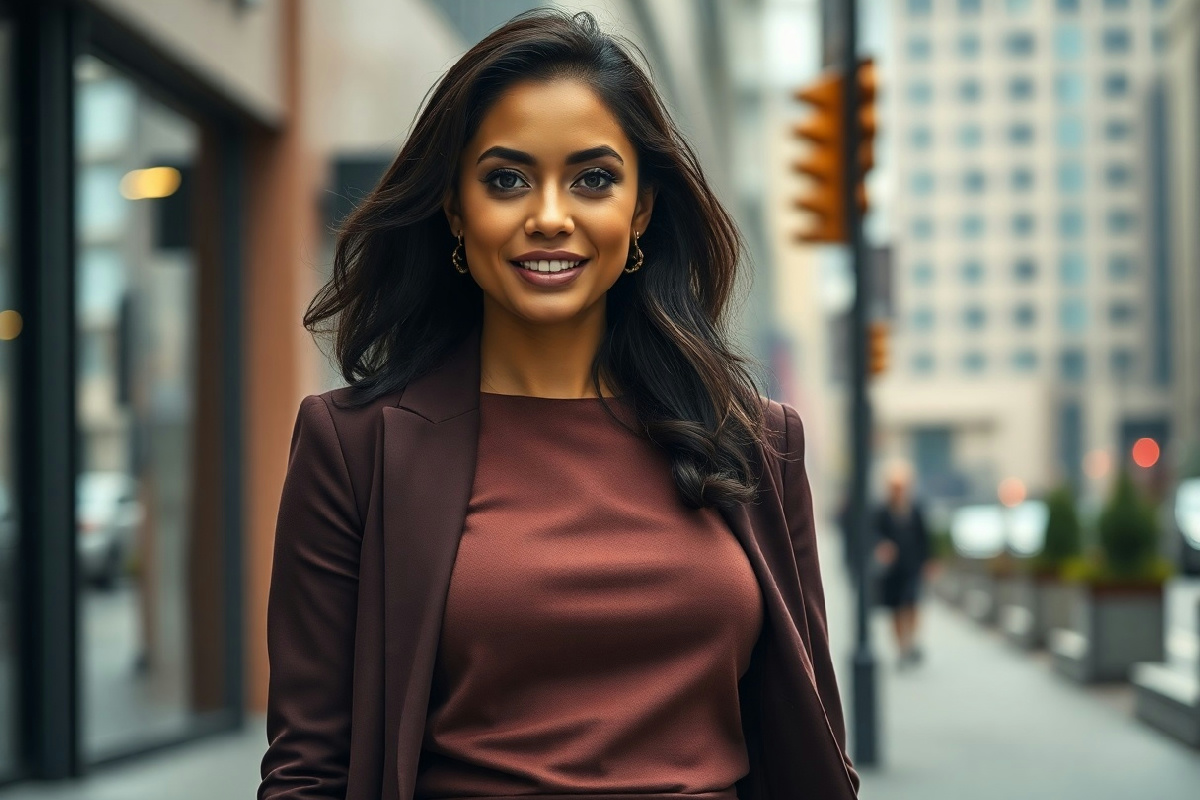 Gonna a matita: il must-have del 2026 che definisce il tuo stile e valorizza la figura con classe