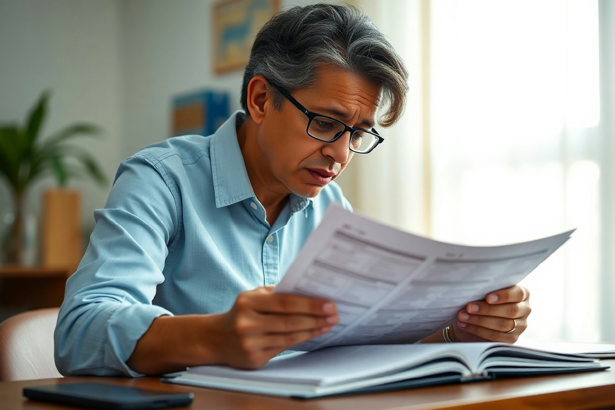 Iscrizioni superiori 2026-27: criteri di precedenza che ogni genitore deve conoscere per non restare indietro