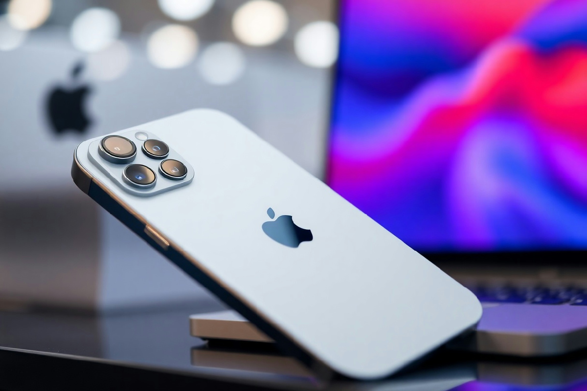 Le novità più attese di iPhone e Mac al CES 2026 che non puoi perdere: ecco cosa aspettarsi