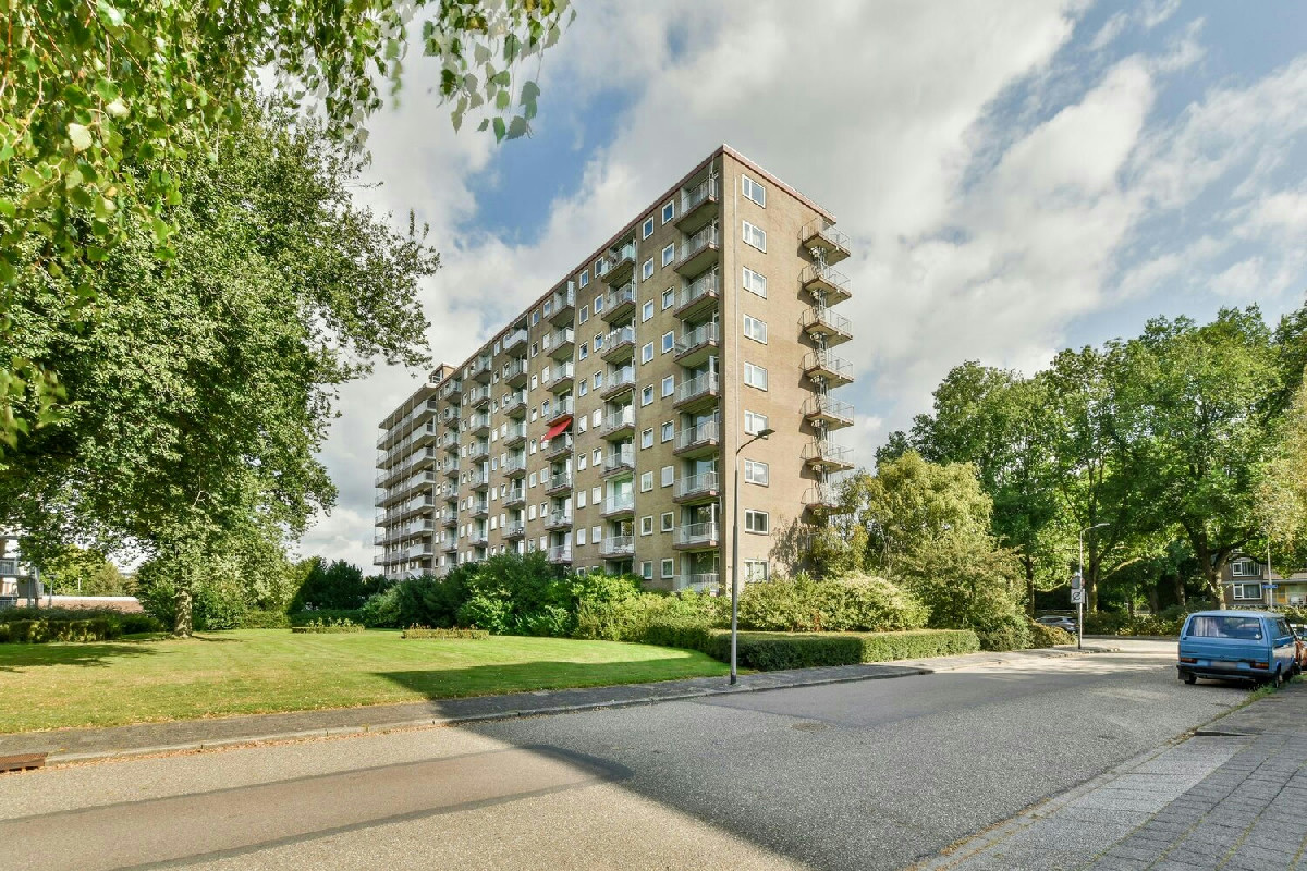 Nuove regole per i condomini: inasprimento sui morosi e istituzione dell’albo degli amministratori