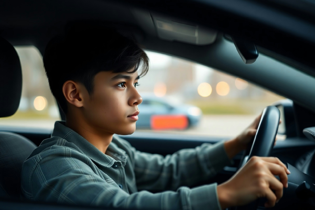 Patente 2026: tra opportunità e rischi, ecco cosa attende le nuove generazioni alla guida