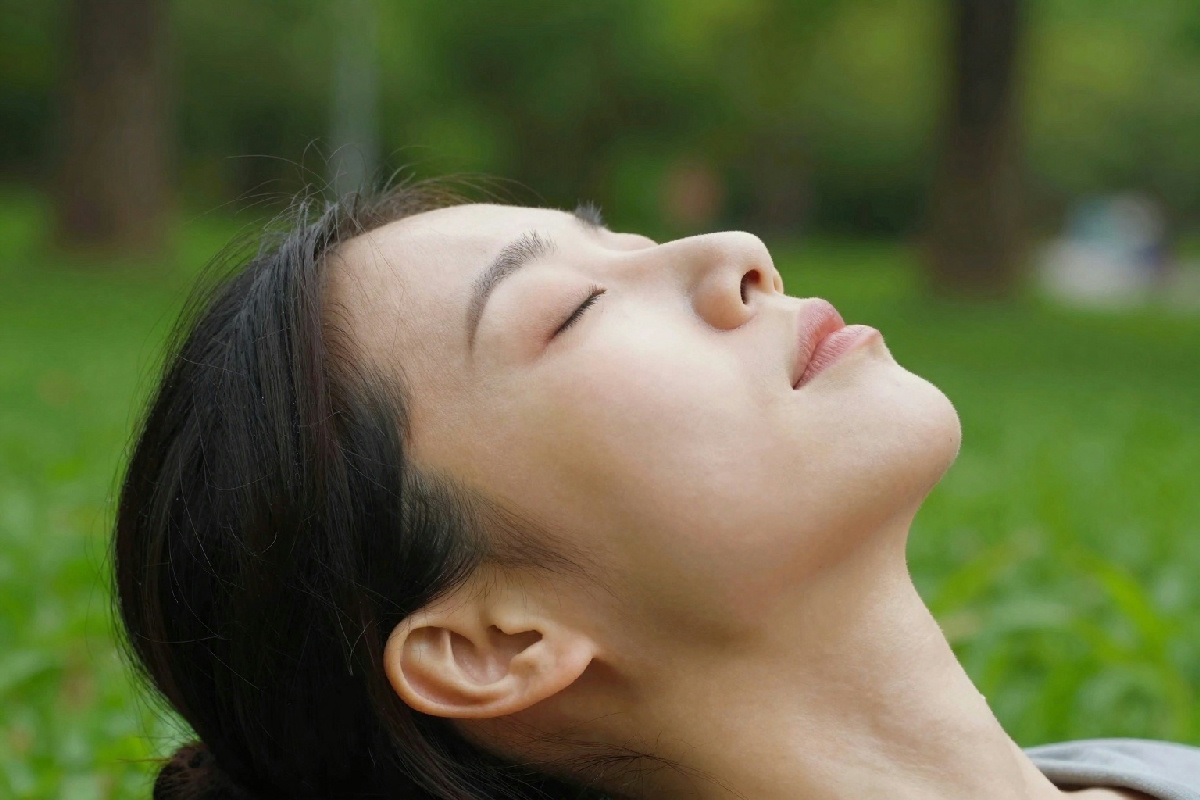 Riconoscere e affrontare la dispnea: strategie semplici per respirare meglio e vivere sereni