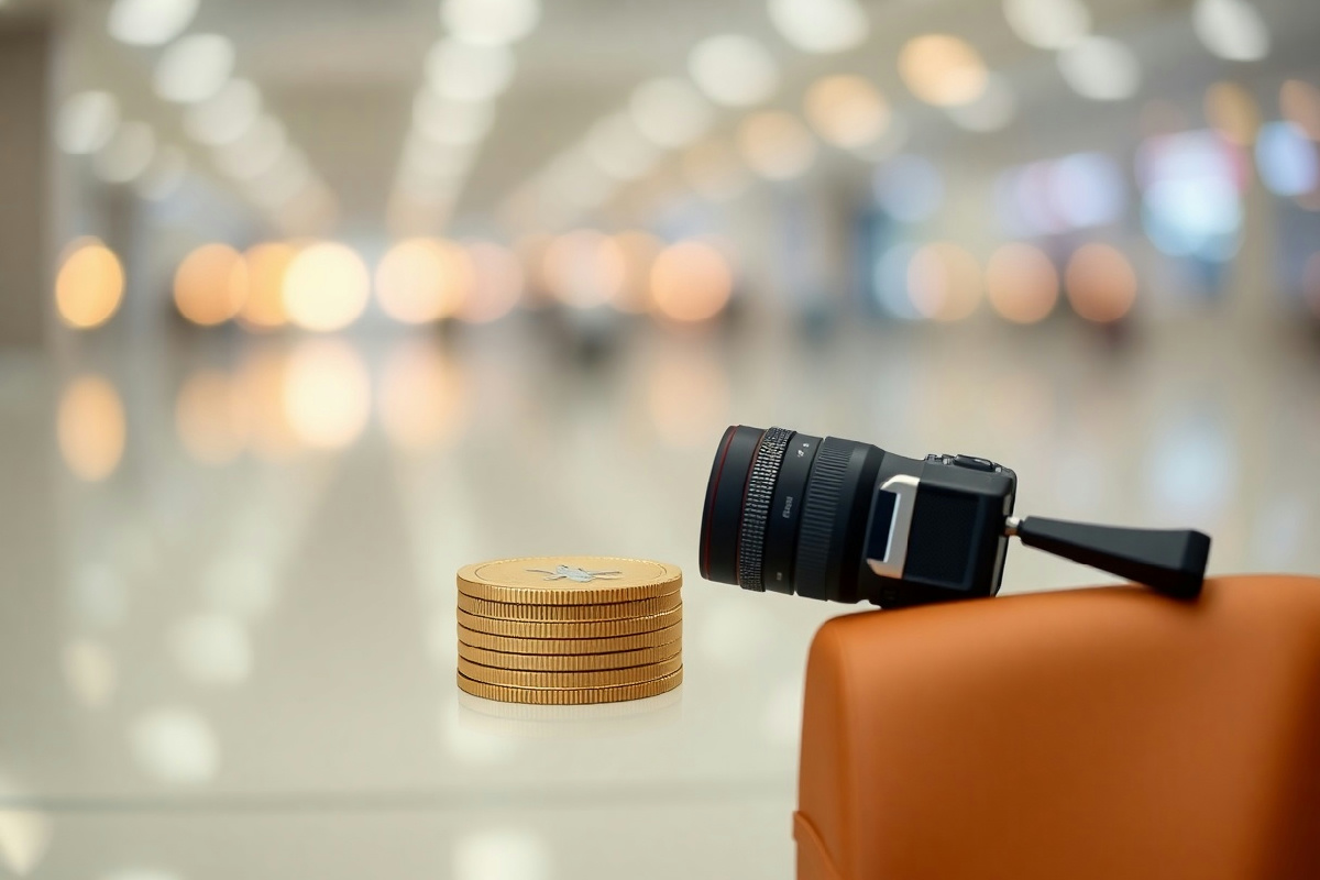 Rimborso biglietto aereo: la Corte Ue stabilisce l'inclusione della commissione dell'agenzia viaggi