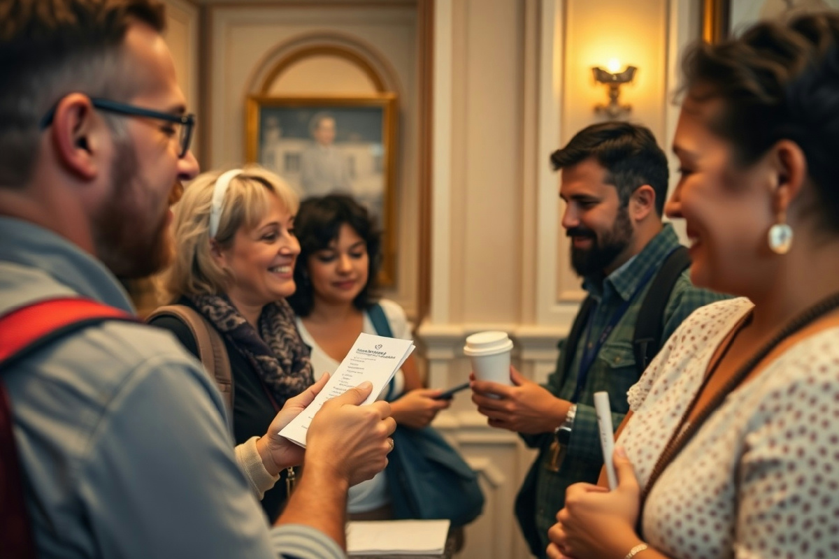Tassa di soggiorno, una quota va anche nel bilancio dello Stato