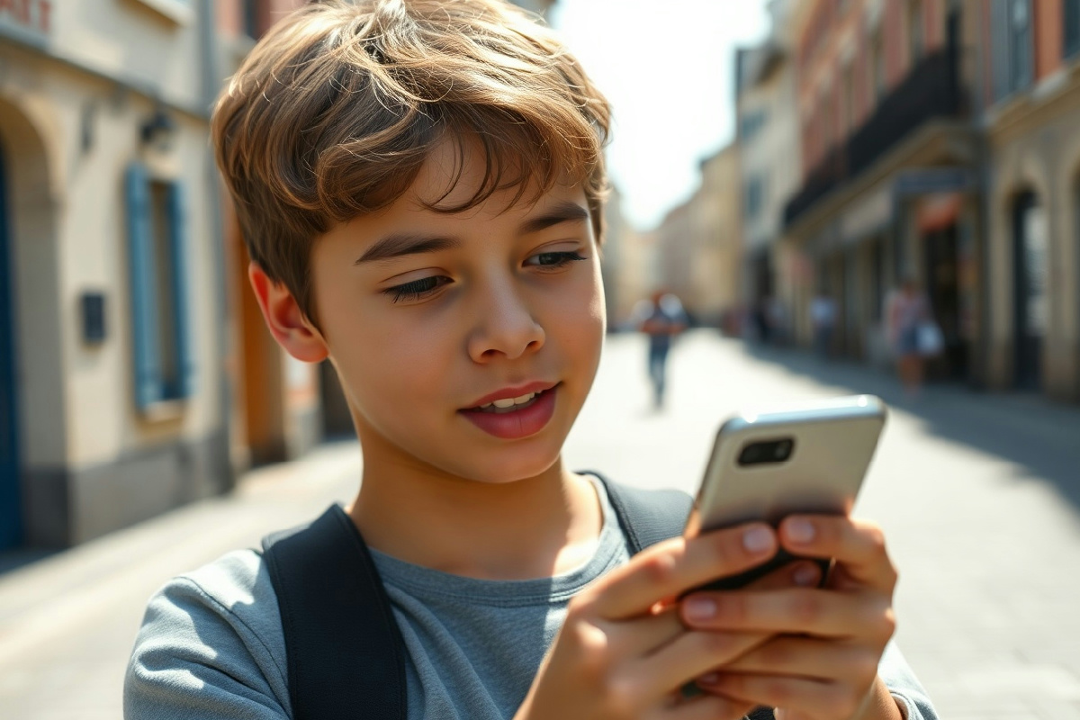 TikTok si prepara al futuro: la nuova era della verifica dell'età in Europa sta per arrivare