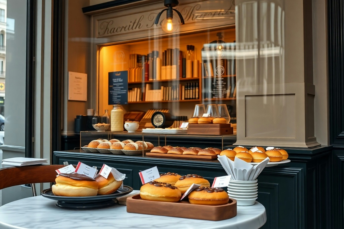 Torino, una gemma europea da visitare ora: meno turisti e più autenticità da vivere