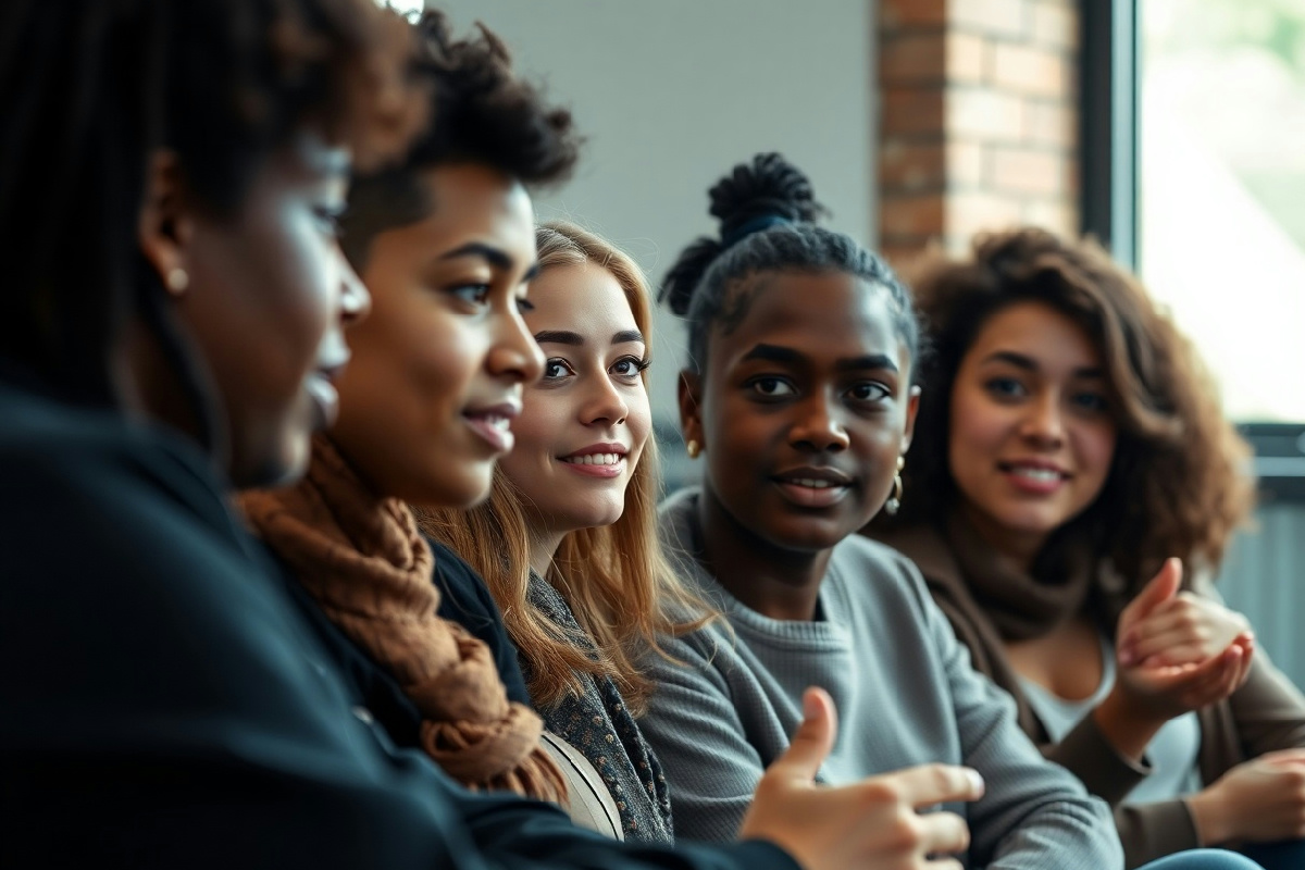 Wikipedia compie 25 anni e lancia la sfida: nuove generazioni di conoscenza a confronto